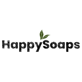 happysoaps-logo-vierkant-standard-oiyc69.png