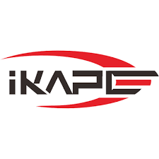 ikape-standard.png