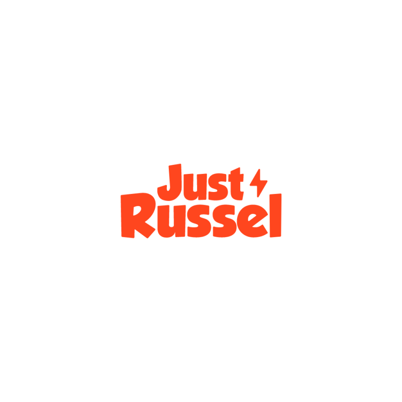 logo-just-russel-standard.png