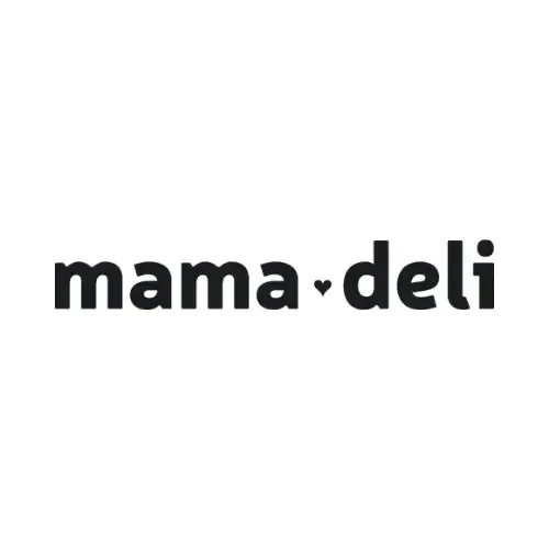 mama_deli_logo_vierkant-standard.webp