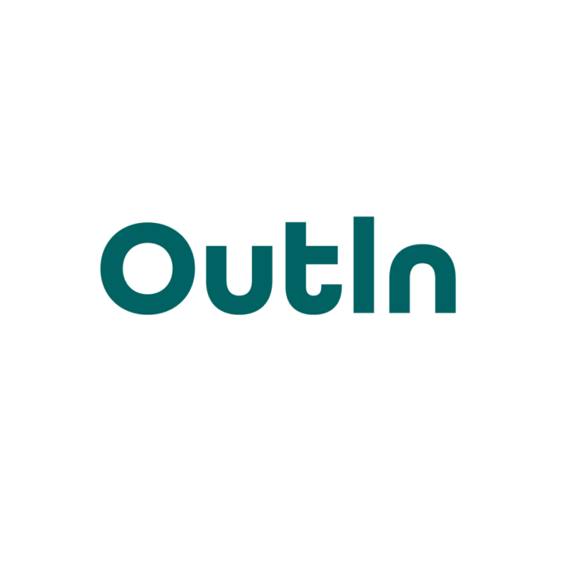 outin-logo_green-1024x1024-standard.png