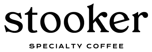 stooker_logo_final_black-standard-321gxt.webp