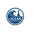 Ocean Painters &amp; Co