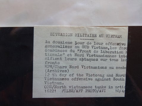 NVA
