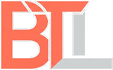 Bigger Than Life Ent.