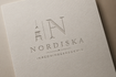 Nordiska inredningsakademin