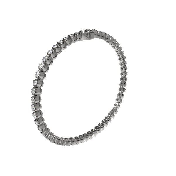 4506/4_19