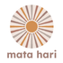 mata hari