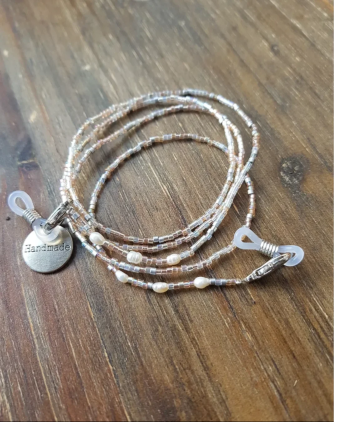 Brillenkette "Rusa"