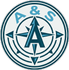 A&amp;S Family Transoprtation Inc
