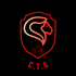 Crimson Tech Games