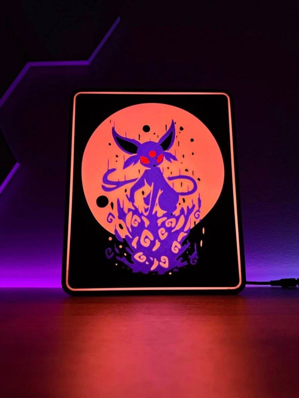 Lightbox 039
