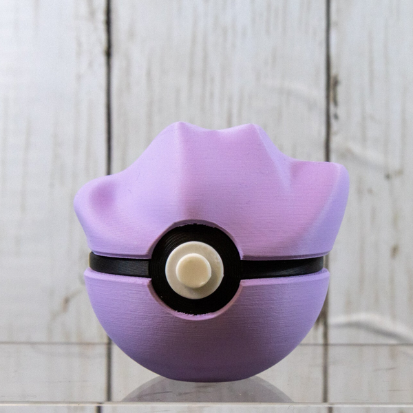 Ditto