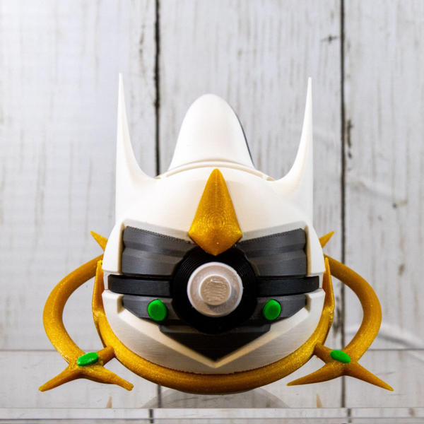 Arceus