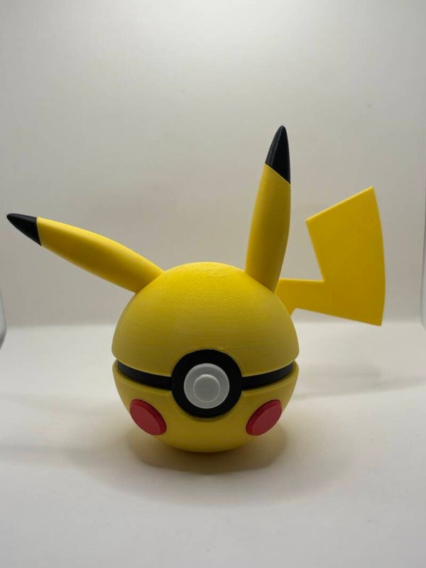 Evolutions Ball 004