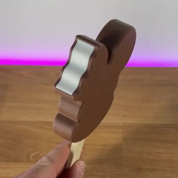 Magnet 006