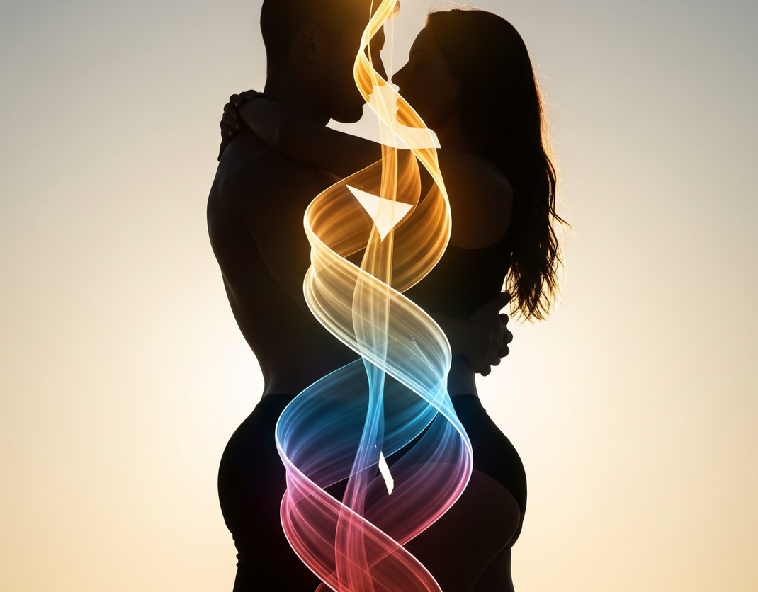Como mejorar tu salud sexual