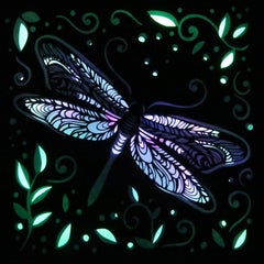 img_3758-standard.jpg