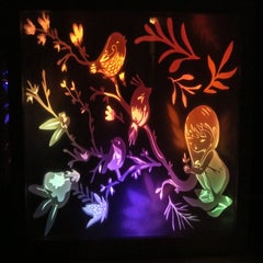 img_5211-standard-dex0kj.jpg