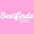 Bestfinds central