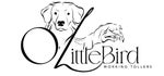 www.O'LittleBird.de