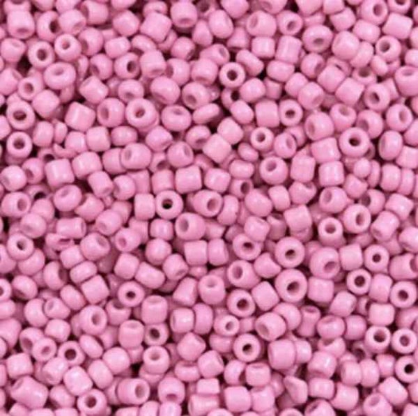 Taffy pink 2mm