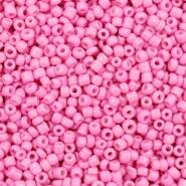 Aurora pink 2mm