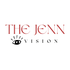 Thejennvision