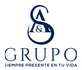 Grupo S&amp;A