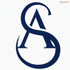 Grupo S&amp;A