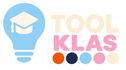 Toolklas