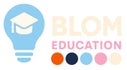 Blom Education