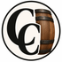 Caskcraft