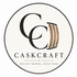 Caskcraft