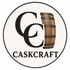 Caskcraft