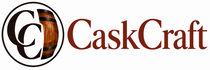 Caskcraft