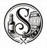 Caskcraft