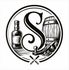 Caskcraft