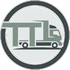 TOP TRANSPORT LOGISTIC LTD