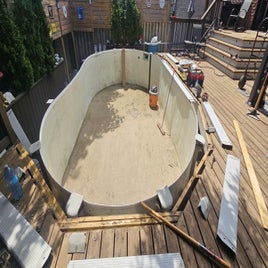 20250624_122717-standard.jpg