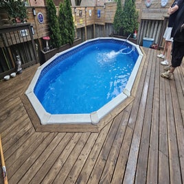 20250626_174057-standard.jpg