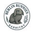Berlin Bunnies Rabbitry