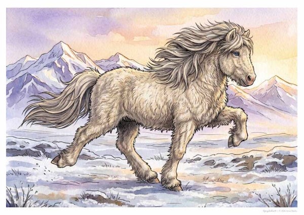 Dagur