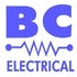 bcelectrical