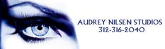 audreynilsenstudios