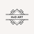 HvD ART