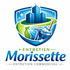 Entretien Morissette