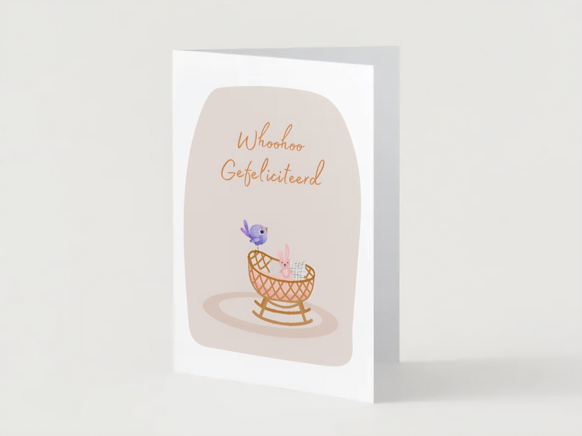 Zwanger & Geboorte HEiKEdesign