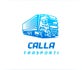 Calla Trasporti