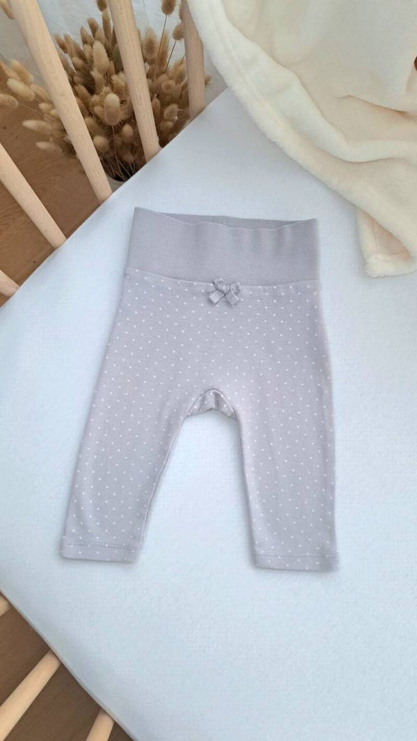 Hosen